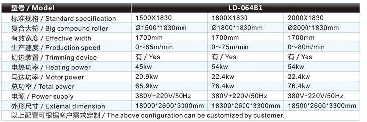 LD-064B1.jpg LD-064B1.jpg