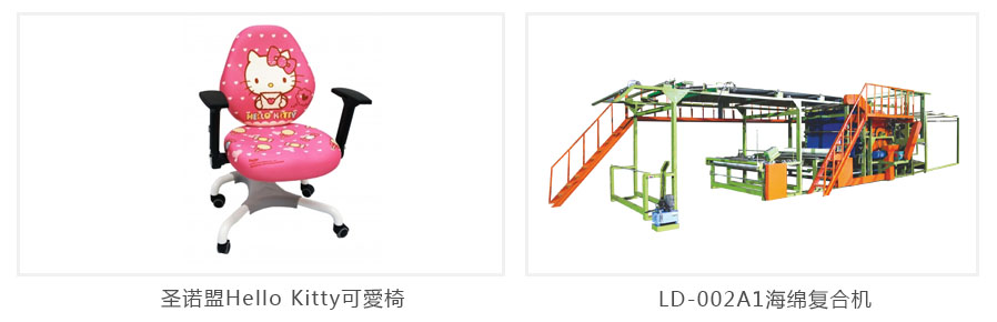 圣诺盟控股集团 圣诺盟控股集团