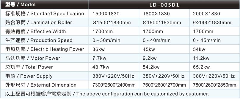 鞋材复合机8(参数).jpg 鞋材复合机8(参数).jpg