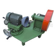 磨刀机LD-025F2